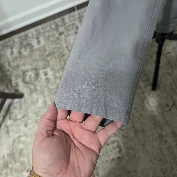 3/$30 Asos Slim Chinos - Picture 3 of 7